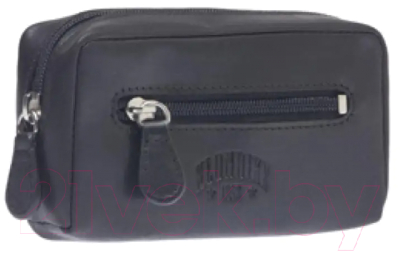 Ключница Klondike 1896 Dawson / KD1122-01