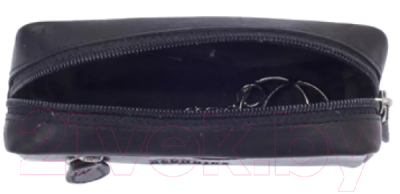 Ключница Klondike 1896 Dawson / KD1122-01