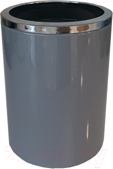 Стакан для зубной щетки и пасты Primanova Lenox M-E33-07 - фото