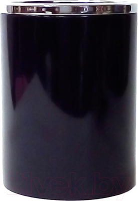 Стакан для зубной щетки и пасты Primanova Lenox M-E33-13 - фото