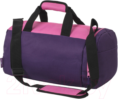 Спортивная сумка Юнландия 270094