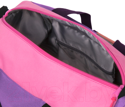 Спортивная сумка Юнландия 270094