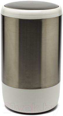 Мусорное ведро Primanova Lima M-E12-01 - фото