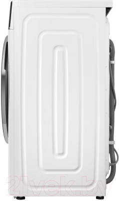 Стиральная машина Maunfeld MFWM148WH03