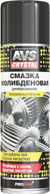 Смазка техническая AVS AVK-140 / A78377S - фото
