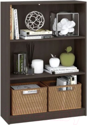 Стеллаж Involux Billum 712-176-1043