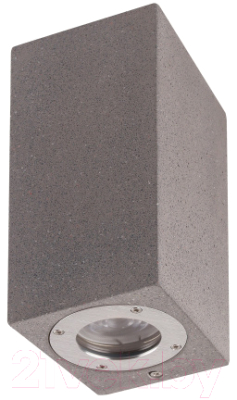 Бра уличное Mantra Levi 7183 - фото