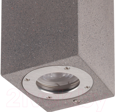 Бра уличное Mantra Levi 7183