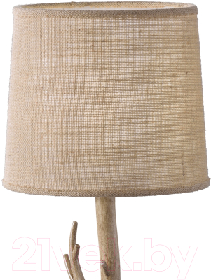 Прикроватная лампа Mantra Sabina 6181