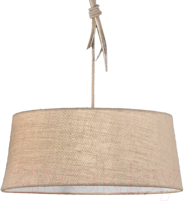 Потолочный светильник Mantra Sabina 6178