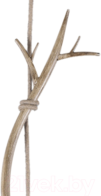 Потолочный светильник Mantra Sabina 6178