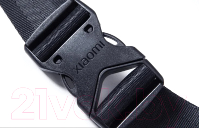 Сумка на пояс Xiaomi Mi Sports Fanny Pack / M8101614