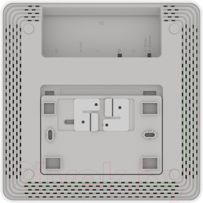 Беспроводной маршрутизатор Keenetic Voyager Pro KN-3510
