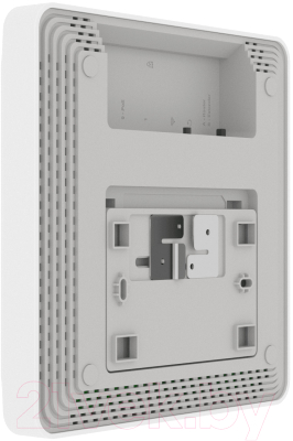 Беспроводной маршрутизатор Keenetic Voyager Pro KN-3510