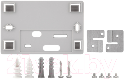 Беспроводной маршрутизатор Keenetic Voyager Pro KN-3510