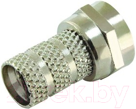 Коннектор TDM SQ1809-0005 - фото