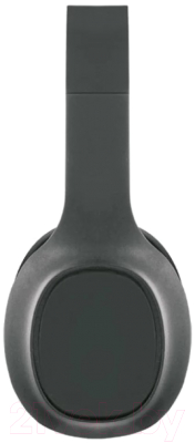 Наушники-гарнитура Perfeo Prime / PF_A4311