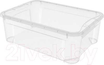 Контейнер Restola 624 - фото