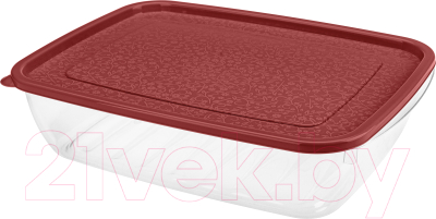 Контейнер Restola 432111921 / 5197 - фото