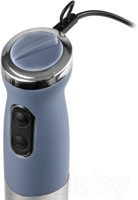 Блендер погружной Galaxy GL 2121