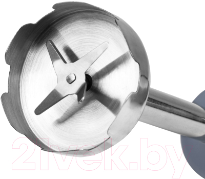 Блендер погружной Galaxy GL 2121