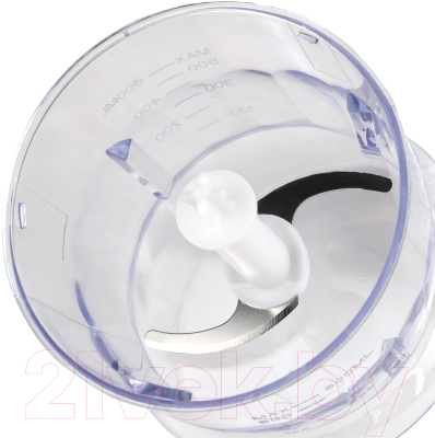 Блендер погружной Galaxy GL 2121