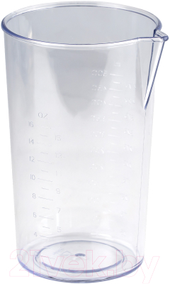 Блендер погружной Galaxy GL 2121