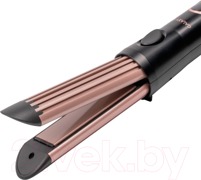 Выпрямитель-плойка Galaxy GL 4665