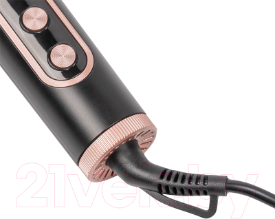 Выпрямитель-плойка Galaxy GL 4665