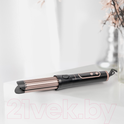 Выпрямитель-плойка Galaxy GL 4665