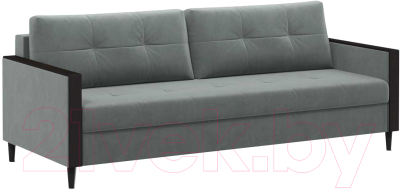 Диван Moon Trade 135 / 004443 - фото