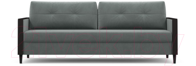 Диван Moon Trade 135 / 004443