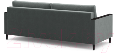 Диван Moon Trade 135 / 004443
