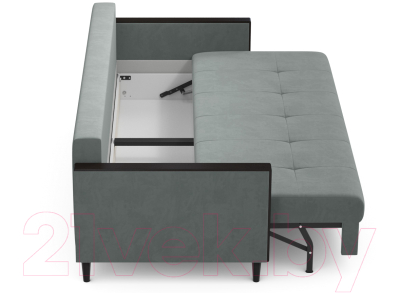 Диван Moon Trade 135 / 004443