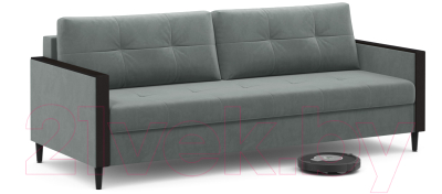 Диван Moon Trade 135 / 004443