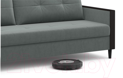 Диван Moon Trade 135 / 004443