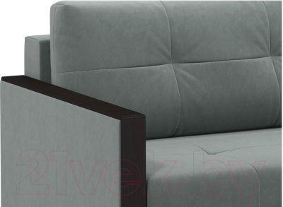 Диван Moon Trade 135 / 004443