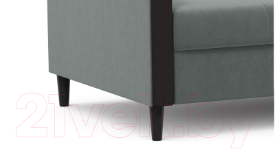 Диван Moon Trade 135 / 004443