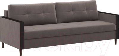 Диван Moon Trade 135 / 004451 - фото