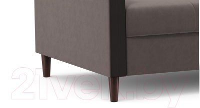 Диван Moon Trade 135 / 004451