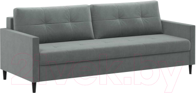 Диван Moon Trade 135 / 004453 - фото