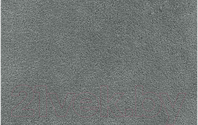 Диван Moon Trade 135 / 004453