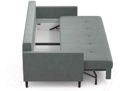 Диван Moon Trade 135 / 004453