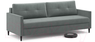 Диван Moon Trade 135 / 004453