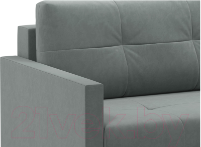 Диван Moon Trade 135 / 004453