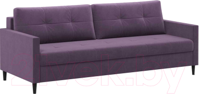 Диван Moon Trade 135 / 004452 - фото