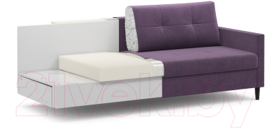 Диван Moon Trade 135 / 004452