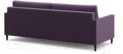 Диван Moon Trade 135 / 004452