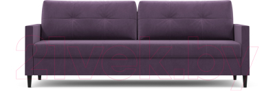 Диван Moon Trade 135 / 004452