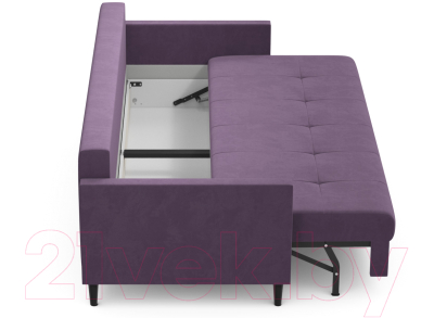 Диван Moon Trade 135 / 004452